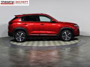 Changan CS35 Plus I Рестайлинг Белгород  - изображение 26