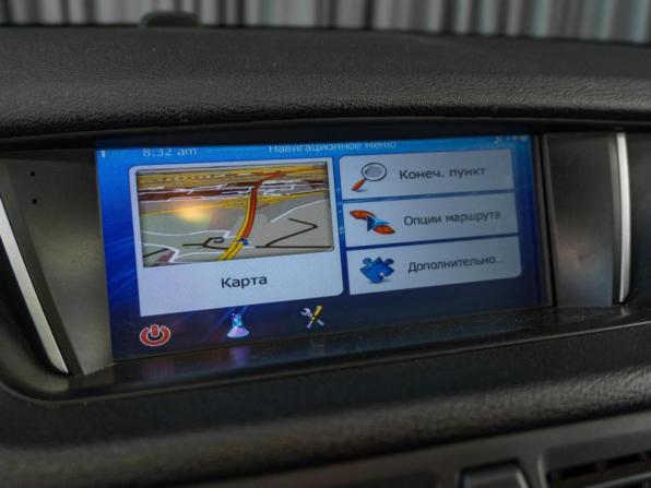 BMW X1 I (E84) с пробегом 2012 года, цена 1 239 000 рублей, 239205 км, внедорожник, Автокод Объявления