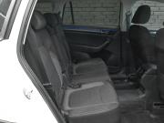 Skoda Kodiaq I Екатеринбург  - изображение 30