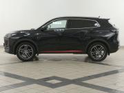 Changan CS55 Plus II Иваново  - изображение 28