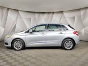 Citroen C4 II Москва  - изображение 25