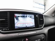 Kia Sportage IV Рестайлинг Красноярск  - изображение 55