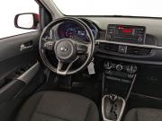 Kia Picanto III Москва  - изображение 50