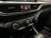 Kia Cerato IV Ростов-на-Дону  - изображение 41