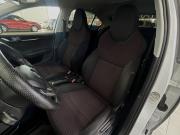 Skoda Octavia III (A7) Смоленск  - изображение 43