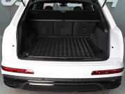 Audi Q7 II (4M) Рестайлинг Ростов-на-Дону  - изображение 46