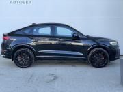 Geely Tugella I Рестайлинг Екатеринбург  - изображение 39