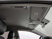 Kia Rio IV Москва  - изображение 48