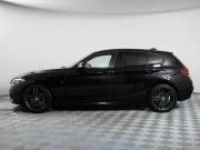 BMW 1 серии II (F20/F21) Рестайлинг 2 Москва  - изображение 37