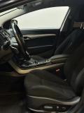 Hyundai i40 I Рестайлинг Красноярск  - изображение 34