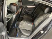 Volkswagen Passat B7 Пермь  - изображение 34