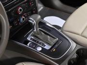 Audi Q5 I (8R) Рестайлинг Москва  - изображение 26