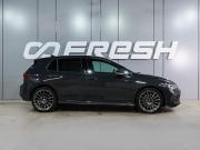 Volkswagen Golf VIII Воронеж  - изображение 33