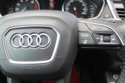 Audi Q5 II (FY) Брянск  - изображение 39