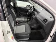 Volkswagen Polo V Краснодар  - изображение 35