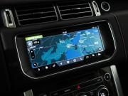 Land Rover Range Rover IV Санкт-Петербург  - изображение 49