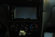 Kia Spectra I Омск  - изображение 36