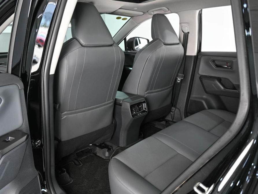 Toyota RAV4 VI (XA60) Ростов-на-Дону  - изображение 11
