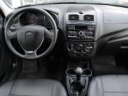 Lada (ВАЗ) Granta I Рестайлинг Дзержинск  - изображение 28