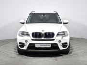 BMW X5 II (E70) Рестайлинг Санкт-Петербург  - изображение 24