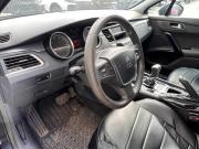 Peugeot 508 I Ростов-на-Дону  - изображение 22