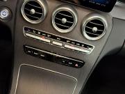 Mercedes-Benz C-Класс IV (W205) Рестайлинг Санкт-Петербург  - изображение 34