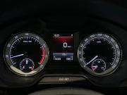 Skoda Octavia III (A7) Рестайлинг Санкт-Петербург  - изображение 46