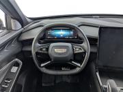 Geely Cityray Москва  - изображение 52