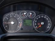 Ford Fiesta Mk5 Волгоград  - изображение 27