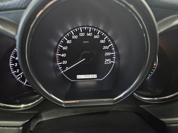 Lexus RX II Рестайлинг с пробегом 2008 года, цена 1 326 000 рублей, 144150 км, внедорожник, Автокод Объявления