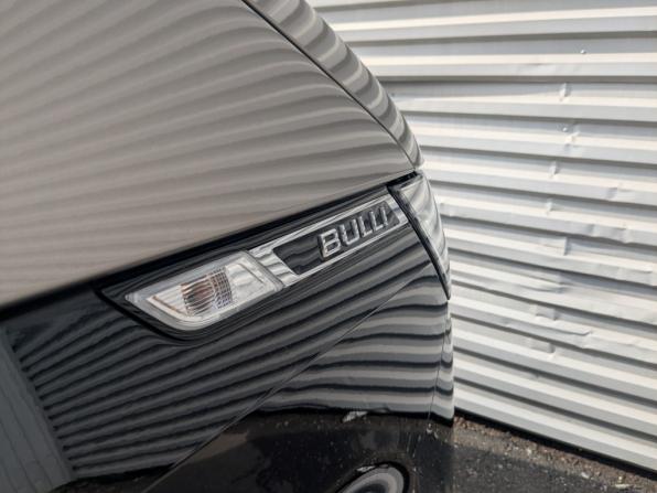 Volkswagen Multivan T6 Рестайлинг с пробегом 2021 года, цена 4 700 000 рублей, 207418 км, минивэн, Автокод Объявления