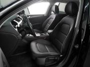 Audi A4 IV (B8) Воронеж  - изображение 27