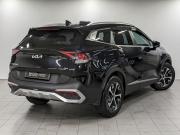 Kia Sportage V Москва  - изображение 35