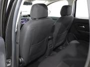 Renault Duster II Ростов-на-Дону  - изображение 27