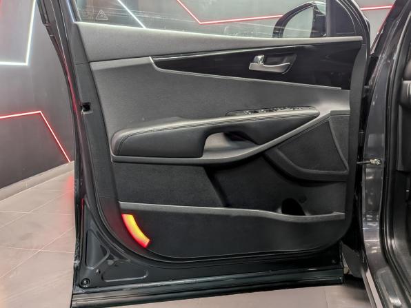 Kia Sorento III Prime Рестайлинг с пробегом 2019 года, цена 2 590 000 рублей, 112065 км, внедорожник, Автокод Объявления