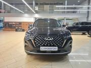 Chery Tiggo 7 Pro Max I Ярославль  - изображение 11