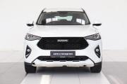Haval F7 I Ульяновск  - изображение 17