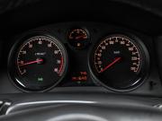 Opel Astra H Рестайлинг Новороссийск  - изображение 34