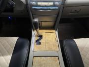 Toyota Camry VI (XV40) Воронеж  - изображение 32
