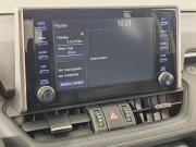 Toyota RAV4 V (XA50) Москва  - изображение 41