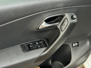 Volkswagen Polo V Рестайлинг Ульяновск  - изображение 31