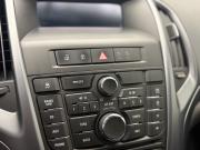 Opel Astra J Рестайлинг Ростов-на-Дону  - изображение 27