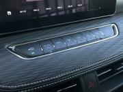 Haval Jolion I Екатеринбург  - изображение 54