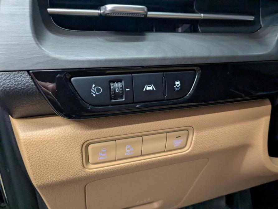 Kia Carnival IV Москва  - изображение 14
