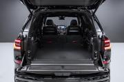 BMW X7 I (G07) Рестайлинг Москва  - изображение 57
