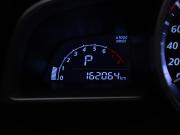 Mazda 3 III (BM) Москва  - изображение 30