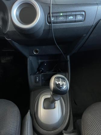 Honda Jazz II с пробегом 2009 года, цена 609 000 рублей, 221565 км, хэтчбек, Автокод Объявления