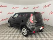 Kia Soul II Псков  - изображение 22