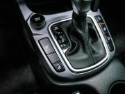 Kia Seltos I Рестайлинг Красноярск  - изображение 58