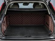 Volvo XC60 II Новороссийск  - изображение 56